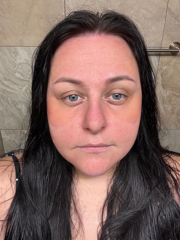 Review by Drabyk1991